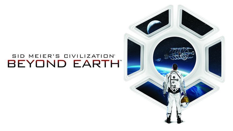 Sid Meier's Civilization: Beyond Earth